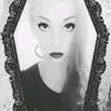 laurawaldschlager - @laurabuggggggggg - TikTok