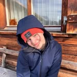 LW - @laura.waldburger - Instagram