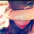 Lara Warda - Facebook