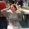 Laura _ zWalda - @laura_zwalda - TikTok