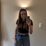 laura - @laura_waldauer - Instagram
