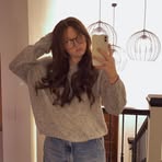 Laura Wajda - Facebook