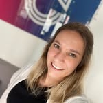 Laura Walda - @walda.versicherung - Instagram