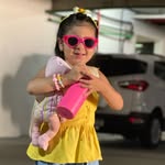 Laura Walda - @laura_walda03 - Instagram