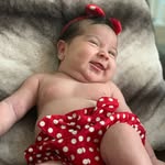 Laura Walda - @clicks_da_laura - Instagram