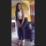 Laura Waldan - @laurawaldan - Instagram