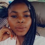 Laurat Lawal Daboh - @lauratlawaldaboh - Instagram