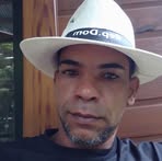 Waldy Lara - Facebook