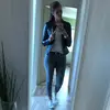 Lara Waldheim - @l.a.r.a.w.a - TikTok