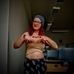 Laura Müller - Facebook