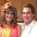 Laura Waldheim - Facebook