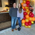 Laura Waldheim Carpenter - @lauraac2828 - Instagram
