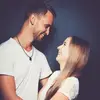 Laura Waldherr - @laurawaldherr - TikTok