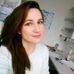 Laura Walheim - Facebook