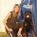 Laura Windheim - Facebook