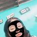 Laura Waldo Barajas - Facebook