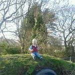 Laura Waldock - @lwaldock - Instagram