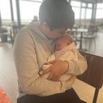 Laura Waldock - @lauraawaldock - Instagram