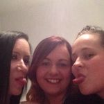 Laura Waldock - @laurabarthorpe - Instagram