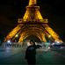 Lauraa Walck - Facebook