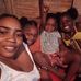 Lauramarcela Waldo - Facebook