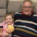 Lauris Warnock - Facebook