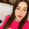 AddYourName - @laura.walker_ - TikTok