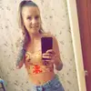 Laura 🌟 - @laura_walker2019 - TikTok