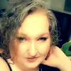 Laura - @laurawalker274 - TikTok