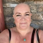 Laura - @laurawalker83 - Instagram