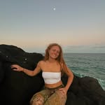 laura - @laurawalker___ - Instagram