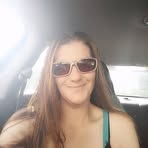 Laura M Labbee-walker - Facebook