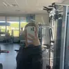 Laura W. - @laurawalker974 - TikTok