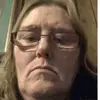 Laura Walker - @laura.walker78 - TikTok