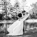 Laura Walker - Facebook
