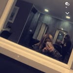 laura walker - @laura.walker547 - Instagram