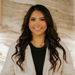Laura Walker - @laurawalker.realtor - Instagram