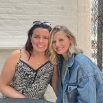 Laura Walker - @l_walkaflocka - Instagram
