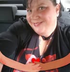 Laura Walker - Facebook