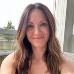 Laura Walker - @lauracrockerwalker - Instagram