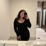 Laura Walker - @walkerlaur - Instagram