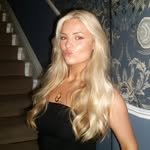 laura walker - @laurawalker.r - Instagram