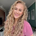 LAURA WALKER - @lauwalker - Instagram