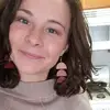 Laura Walker - @laura.walker.19 - TikTok