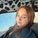 Laura Walker - Facebook