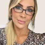 Laura Walker - Facebook