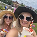 Laura Walker - Facebook