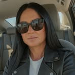 Laura Walker - Facebook