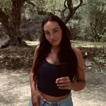 Laura Walker - @lauravenwalkenheimer - Instagram