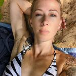 Laura Walker - @laurazambora - Instagram